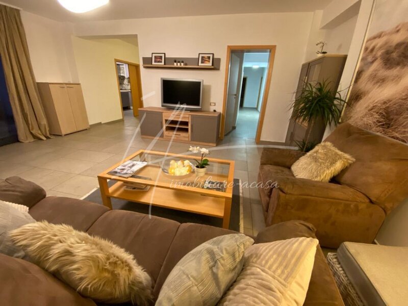 Prelungirea Ghencea, Apartament spatios cu 6 camere, 192 mp. utili in Prelungirea Ghencea 281