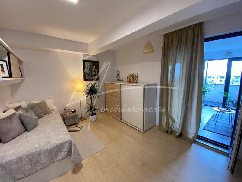 Prelungirea Ghencea, Apartament spatios cu 6 camere, 192 mp. utili in Prelungirea Ghencea 281