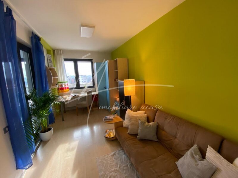 Prelungirea Ghencea, Apartament spatios cu 6 camere, 192 mp. utili in Prelungirea Ghencea 281