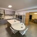 Prelungirea Ghencea 281 Apartament spatios cu 6 camere, 192 mp. utili