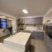 Prelungirea Ghencea 281 Apartament spatios cu 6 camere, 192 mp. utili